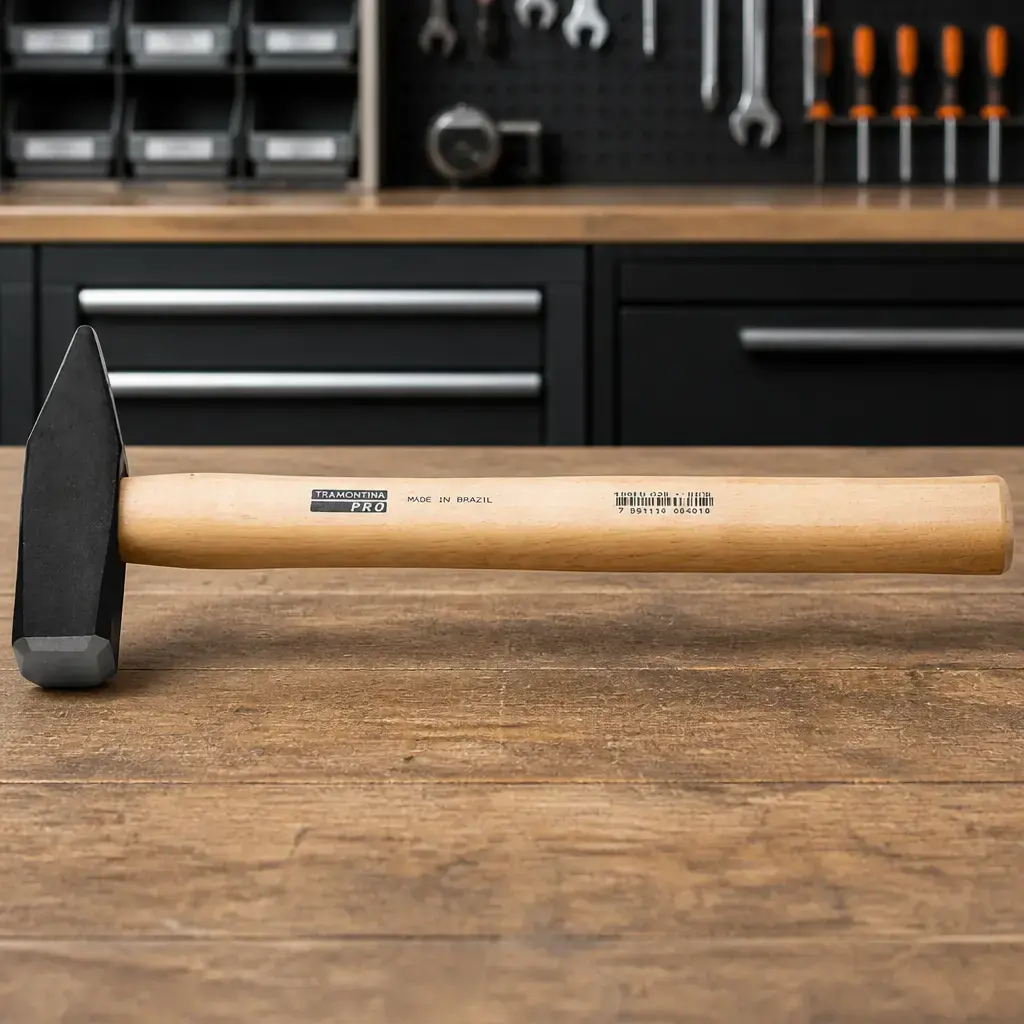 Martillo de pena 1500g Pro x Un.