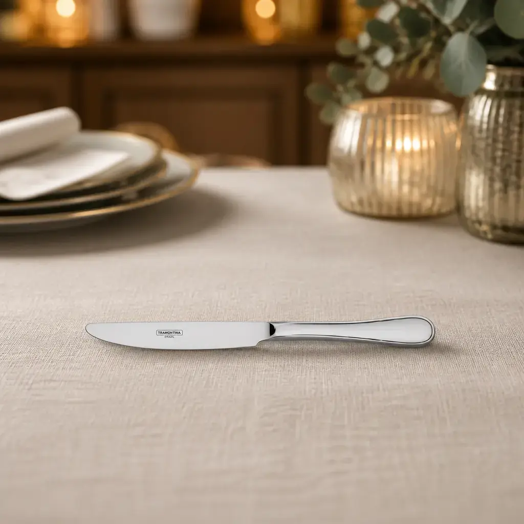 Cuchillo para postre Firenze x12