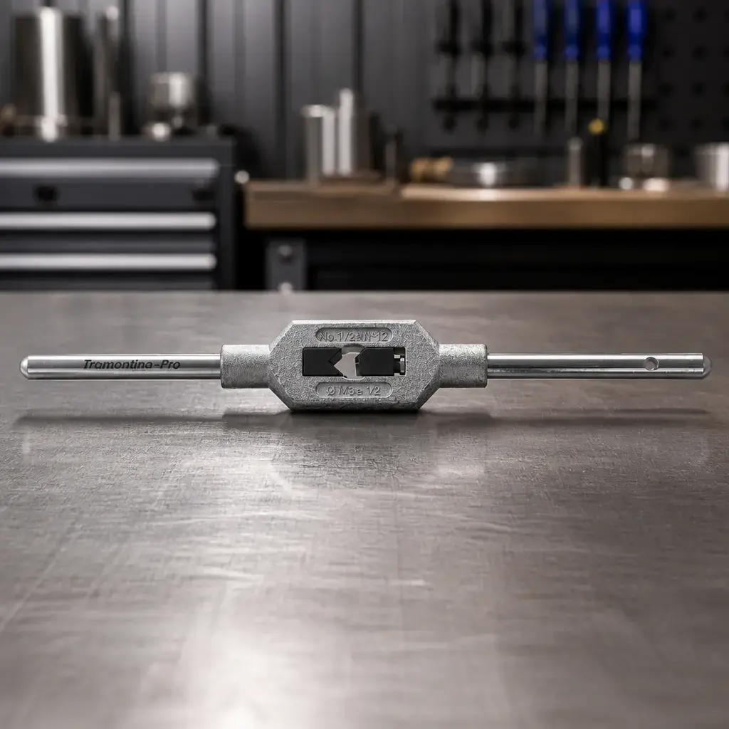 Gira Macho 280mm PRO x Un.