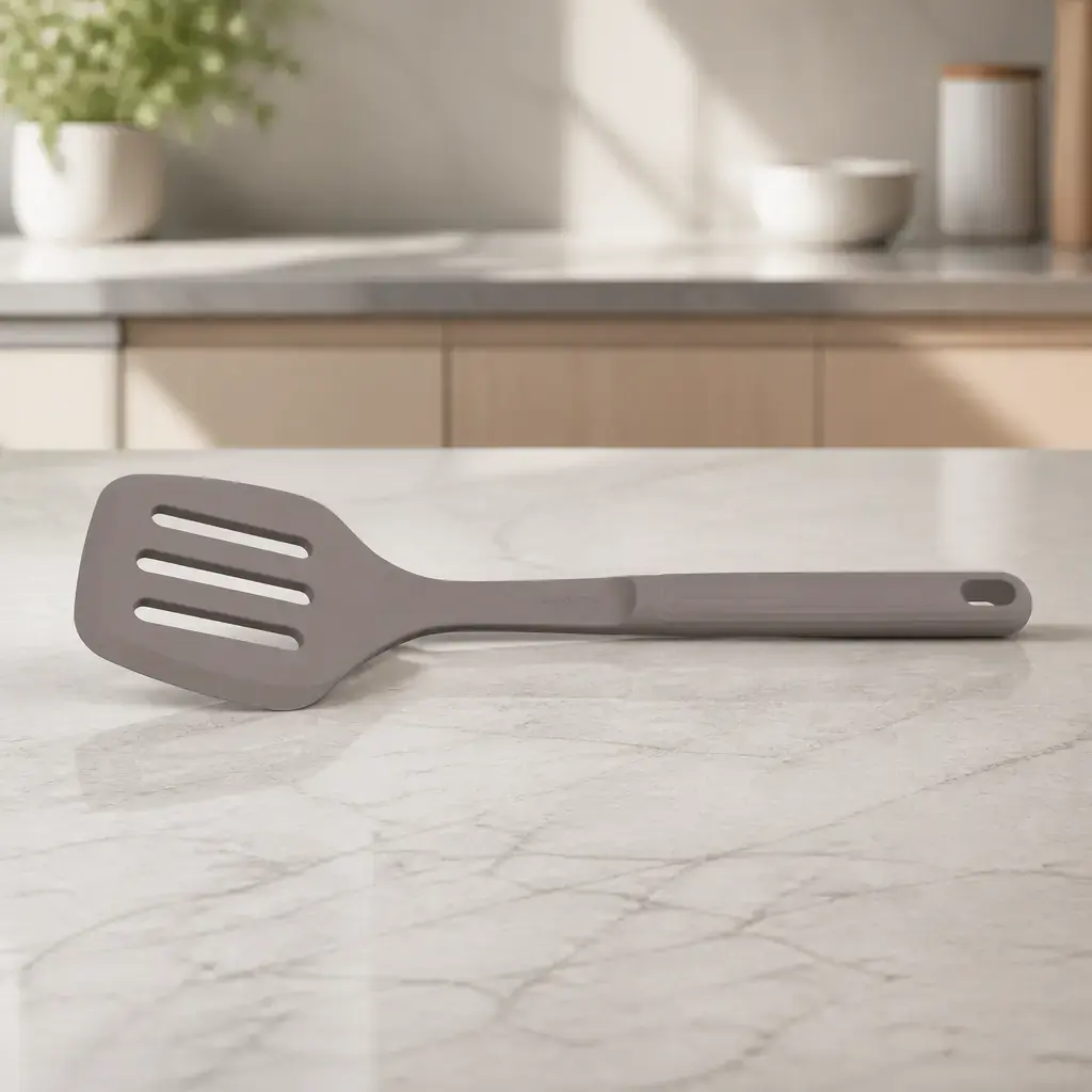 Espatula de Silicona Softta 30cm Tramontina x Un