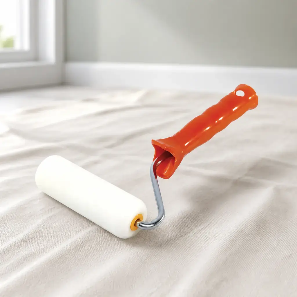 Mini rodillo Top M. Nar. Arte Foam Nº 16 (6') (i) 20mm - El Galgo