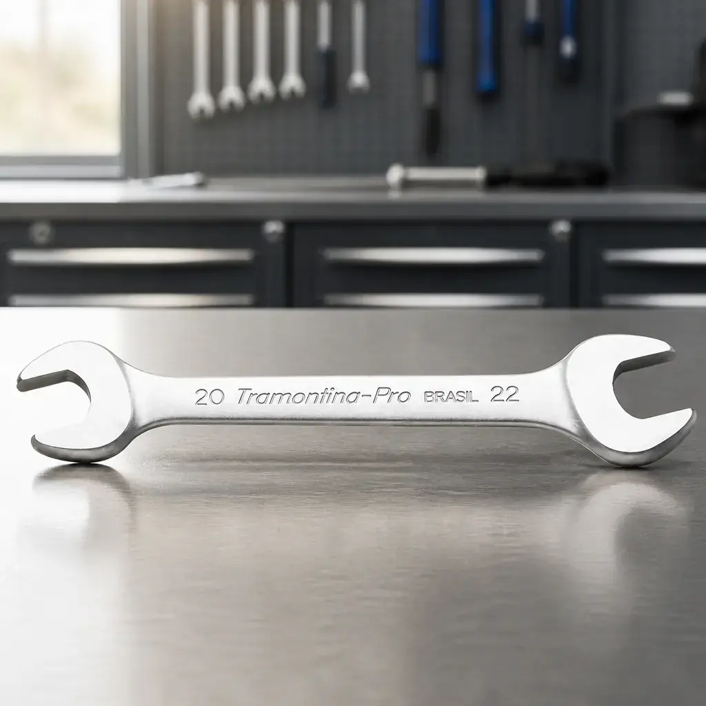 Llave boca 27-32mm Pro x Un.
