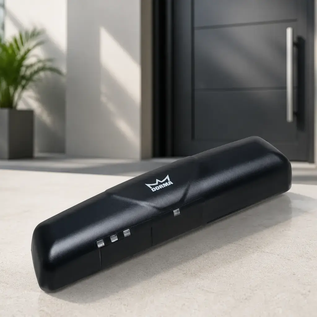Sensor de Movimiento y presencia 10VIODT2 ES75/ES200
