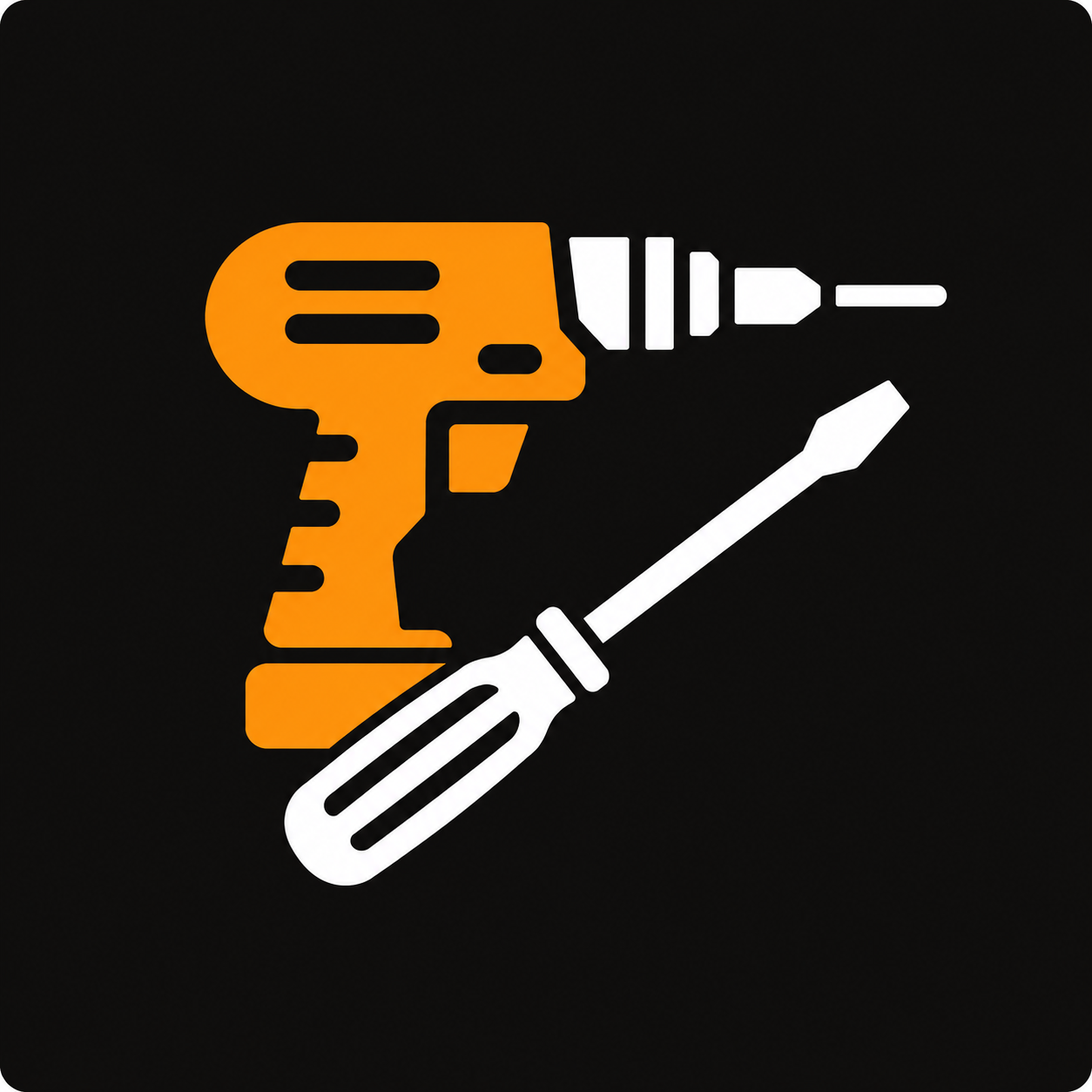 Herr. Manuales y Electricas